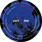 Beroshima - Polyphonication Part 2