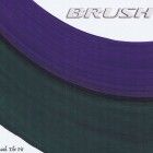 Brush - Suck The Pit
