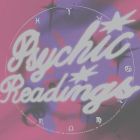 Peach - Fortune Three
