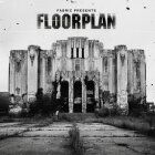 Various Artists - Fabric presents Floorplan