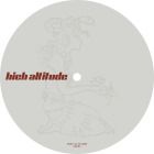 Shkedul & Omar Akhrif - High Altitude 001