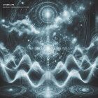 Cyberlife - Arcane Freqs Modulations
