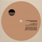 T.H. Reingold (aka Tom Clark) & Mad Max - Sophisticated EP