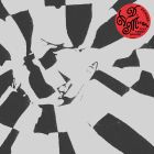 D.D. Mirage ft. Teddy Bryant - Echoes