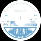Kr!z - Glaciers