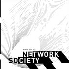Boris Divider - Network Society