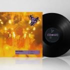 Introversion - CROWD010: Ghost Rockets