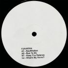 FJAAK - FJAAK014