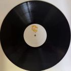 Various Artists - Holland House EP
