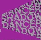 Shadow Dancer - Soap