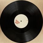 Jacopo Latini - Future Timeline EP