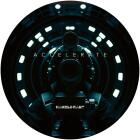 Steve Rachmad & Heiko Laux - Accelerate