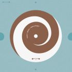 naone + denial - keep creepin ep