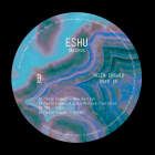 Yasin Engwer - Onyx