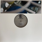 Versalife - Crack City