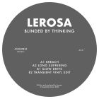 Lerosa - Blinded By Thinking 