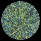 Zenker Brothers - Illusion