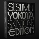 Susumu Yokota - Skintone Edition Vol.1
