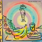 OM - Solar Wind