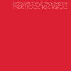 Nicolas Jaar - Pomegranates