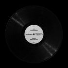 UFO95 / Hadone - When Systems Collapse EP