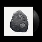 Ignez - Remixes