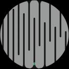 Various Artists - Clergy 10 Years | India