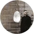 GAAL - From Another Form