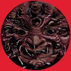 Space Drum Meditation - SDM 007