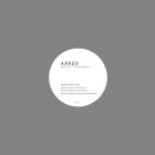 Luke Hess - ARKEO Selected Remixes