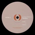 Idu Berg & Mython - Headless