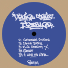 Daniel Savio - Fizzler