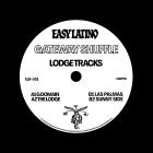Gateway Shuffle - Lodge Tracks
