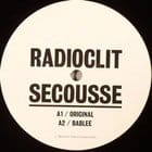 Radioclit - Secousse (Crookers remix)