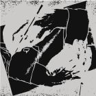 Samson A.K. - Heavy Birds Drop