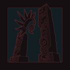Troy - Echoes of Ancient Life
