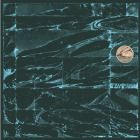 Material Things / Pike - Rain & Cymbals
