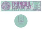 Tranquil Elephantizer - Zombie Dawn