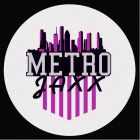 Various Artists - Metro Jaxx Vol. 4