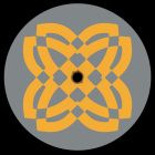 Various Artists  - FIDESX1