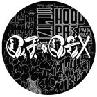DJ Dex - Libra LP