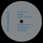 Various Artists - FIDESX2