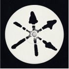 Holsten, Grandma Love, Frank Silva - Gilbert Road EP