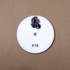 Hiss Is Bliss - Rebis Version / High Cup