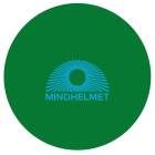 RTK Tarantino - Mindhelmet 22