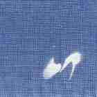 drames rurals - drames rurals (Shackleton mixes)