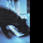 Gioray - Idem EP