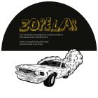 Zopelar - Just Like Heaven