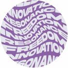 Various Artists - Freedom, Innovation, Resonance Vol 2