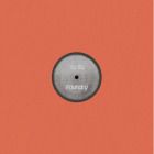 Yu Su - Foundry / Bonita
